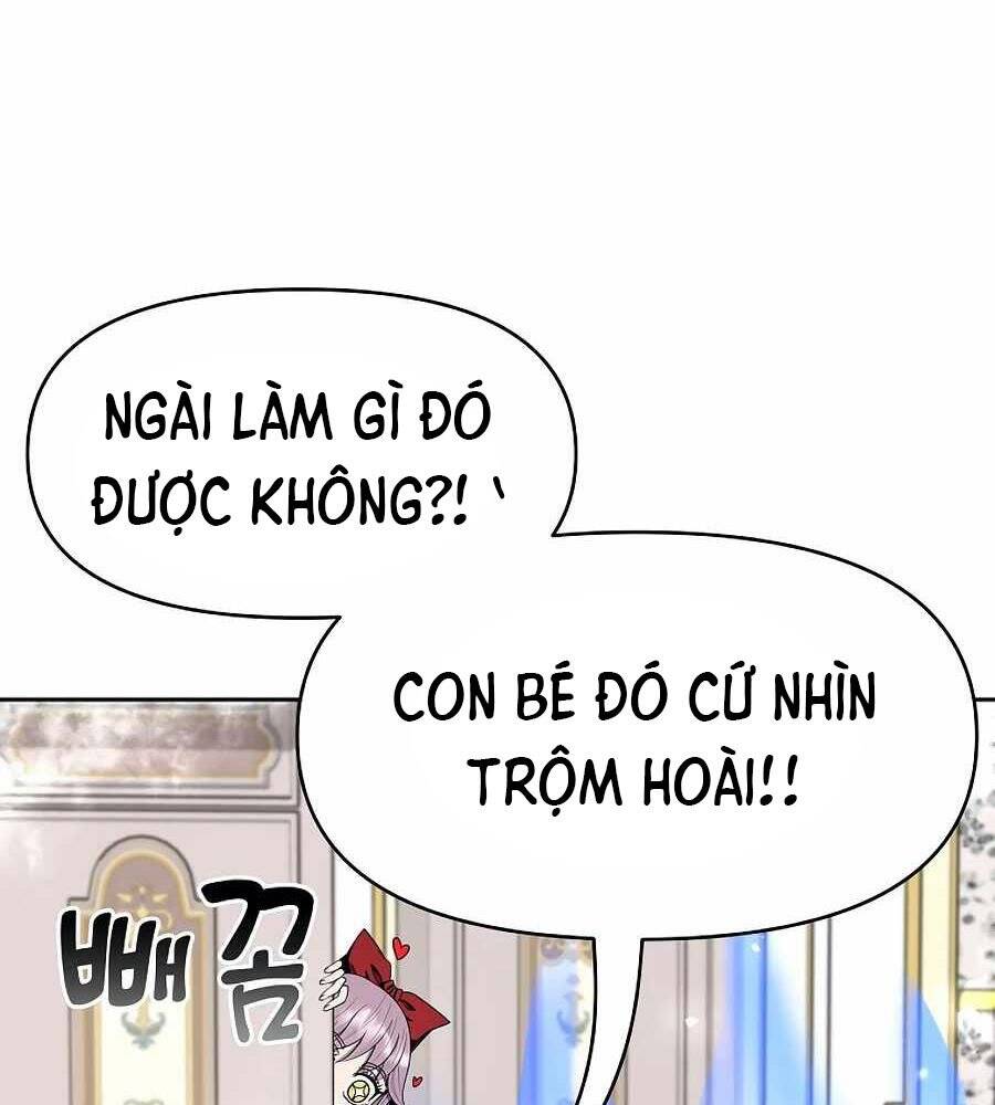 Tên Lỗ Mãng Cấp 10 Của Gia Đình Hiệp Sĩ Chapter 11 - Trang 114