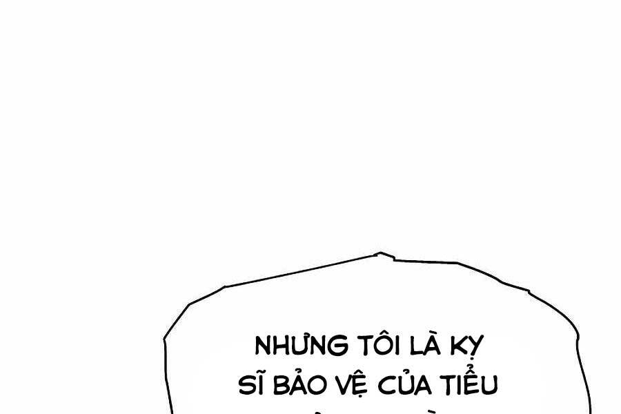 Tên Lỗ Mãng Cấp 10 Của Gia Đình Hiệp Sĩ Chapter 8 - Trang 90