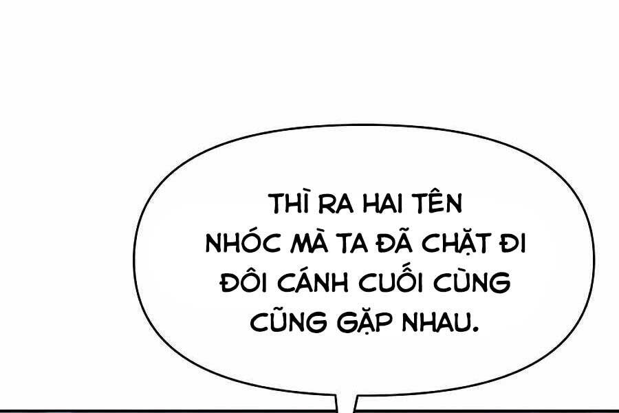 Tên Lỗ Mãng Cấp 10 Của Gia Đình Hiệp Sĩ Chapter 9 - Trang 172