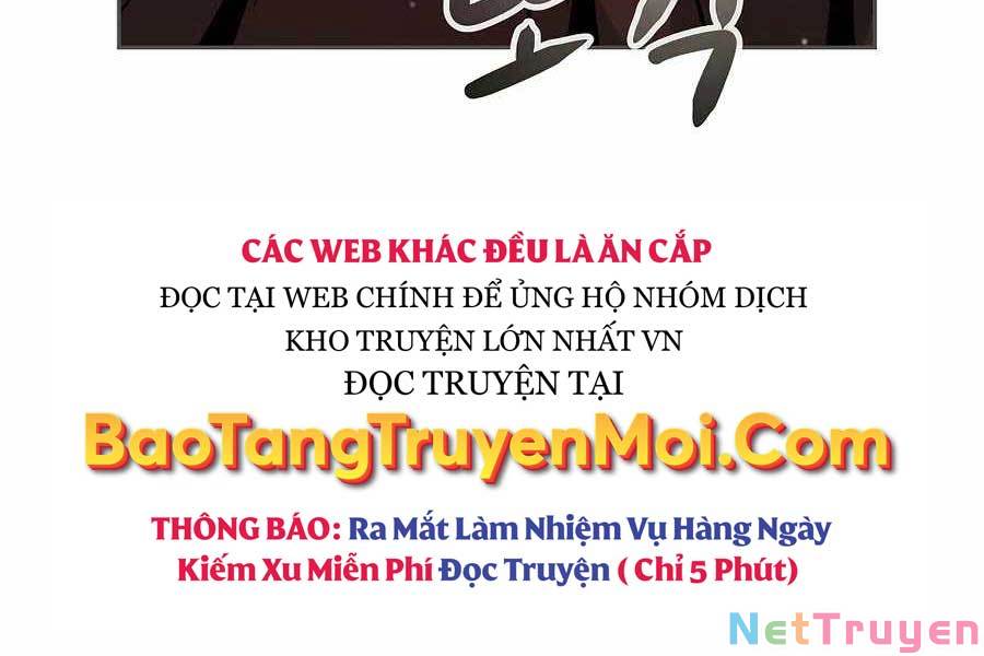 Tên Lỗ Mãng Cấp 10 Của Gia Đình Hiệp Sĩ Chapter 2 - Trang 45