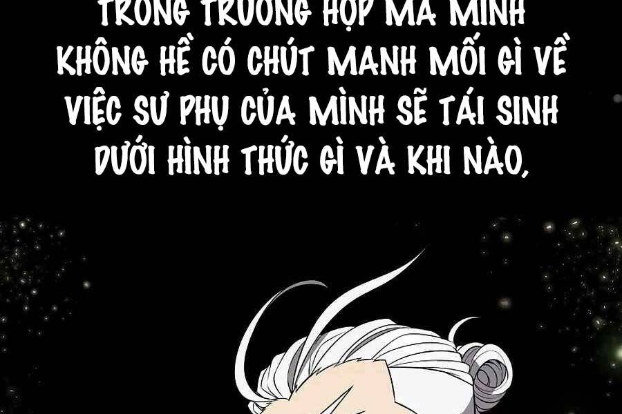 Tên Lỗ Mãng Cấp 10 Của Gia Đình Hiệp Sĩ Chapter 7 - Trang 180