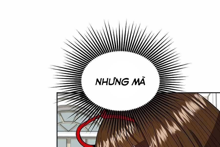 Tên Lỗ Mãng Cấp 10 Của Gia Đình Hiệp Sĩ Chapter 8 - Trang 36