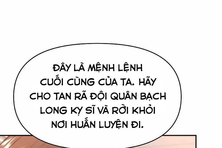 Tên Lỗ Mãng Cấp 10 Của Gia Đình Hiệp Sĩ Chapter 9 - Trang 18