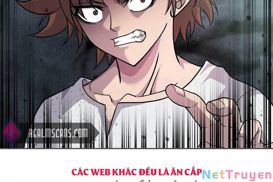 Tên Lỗ Mãng Cấp 10 Của Gia Đình Hiệp Sĩ Chapter 2 - Trang 107