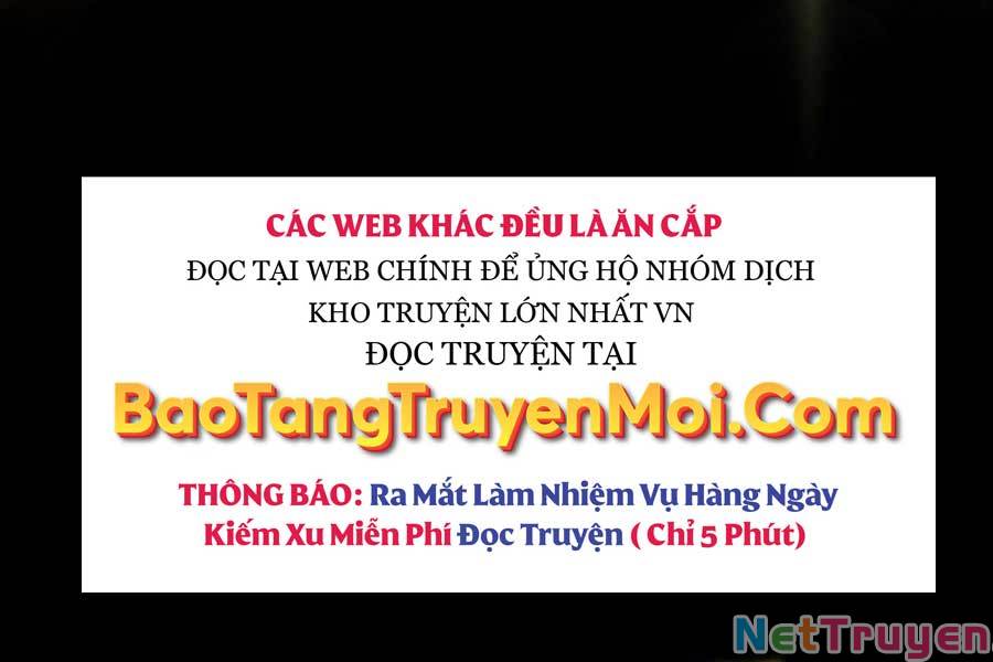 Tên Lỗ Mãng Cấp 10 Của Gia Đình Hiệp Sĩ Chapter 6 - Trang 100