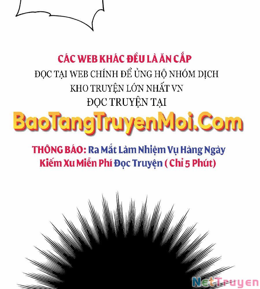 Tên Lỗ Mãng Cấp 10 Của Gia Đình Hiệp Sĩ Chapter 1 - Trang 208