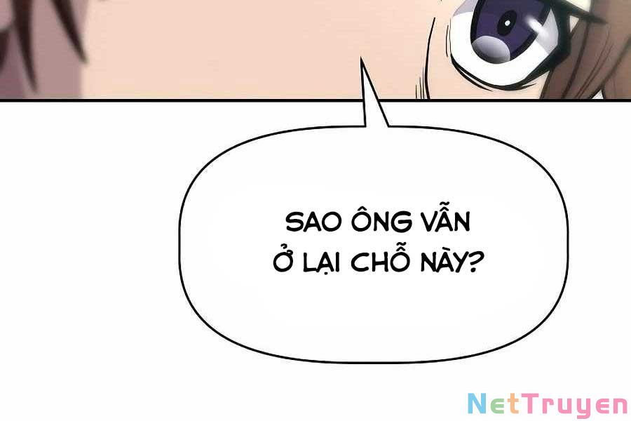 Tên Lỗ Mãng Cấp 10 Của Gia Đình Hiệp Sĩ Chapter 3 - Trang 117