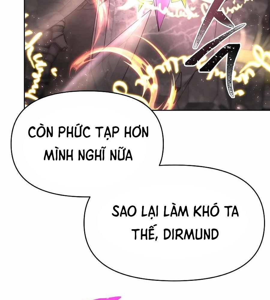 Tên Lỗ Mãng Cấp 10 Của Gia Đình Hiệp Sĩ Chapter 5 - Trang 114