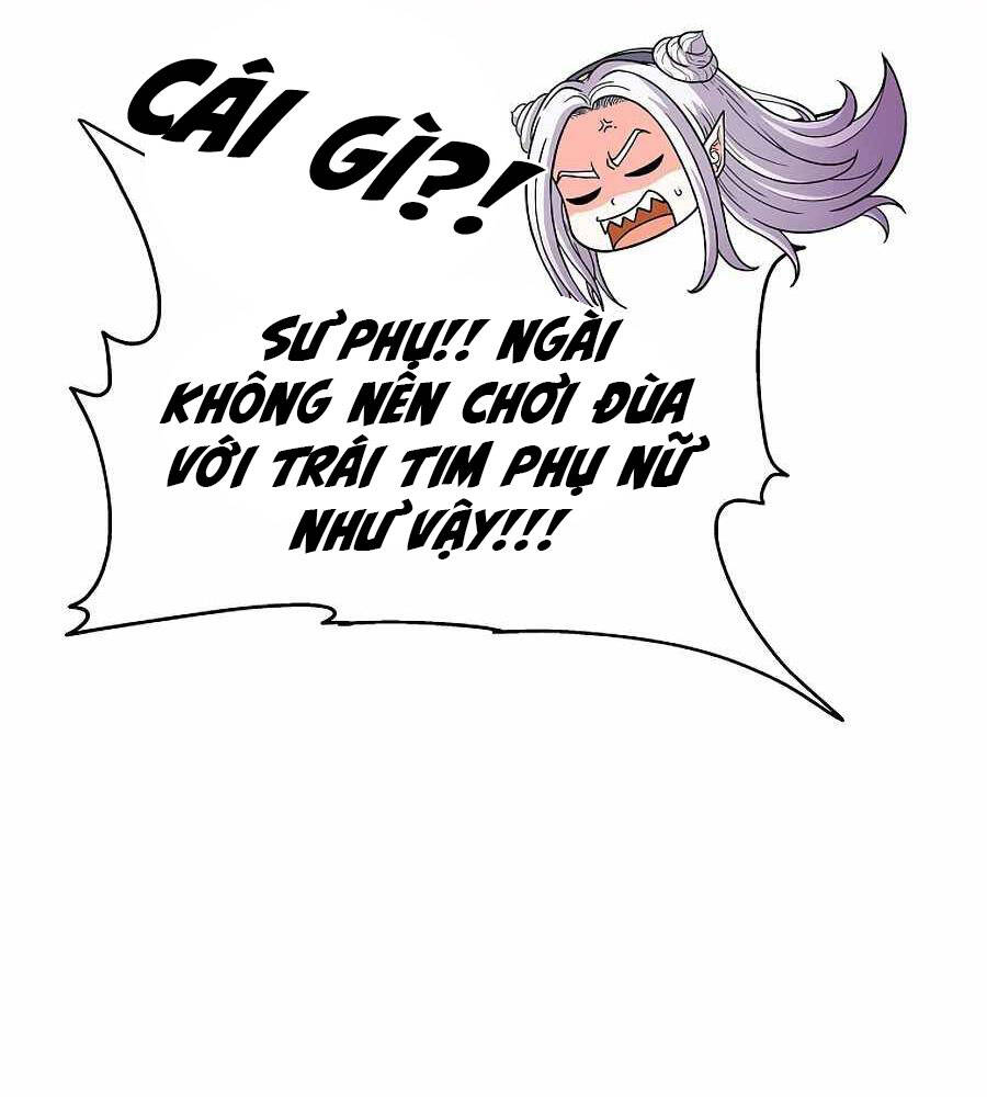 Tên Lỗ Mãng Cấp 10 Của Gia Đình Hiệp Sĩ Chapter 11 - Trang 118