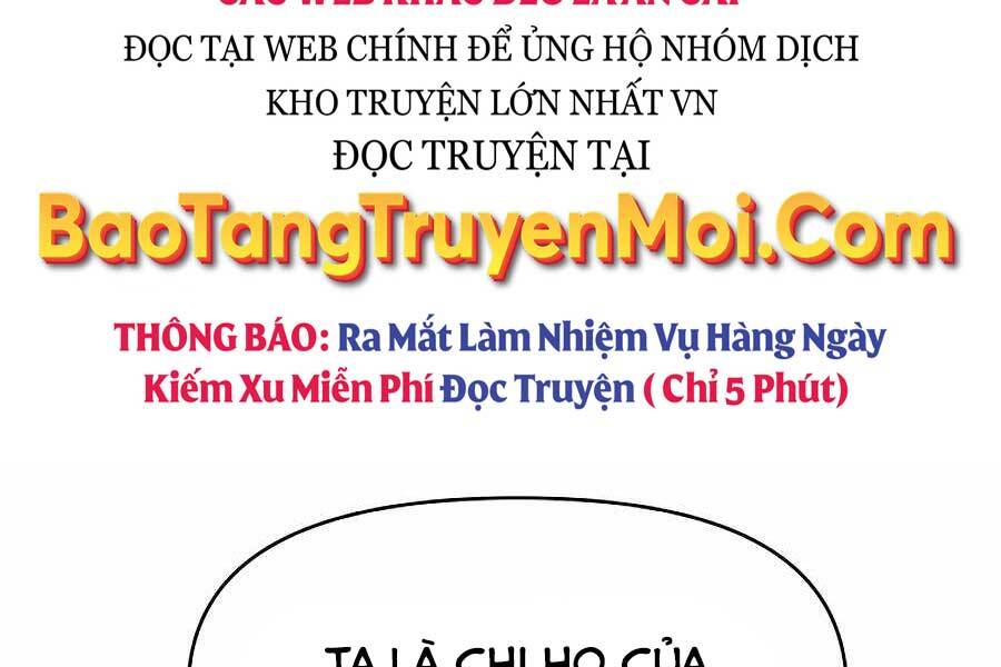 Tên Lỗ Mãng Cấp 10 Của Gia Đình Hiệp Sĩ Chapter 8 - Trang 56