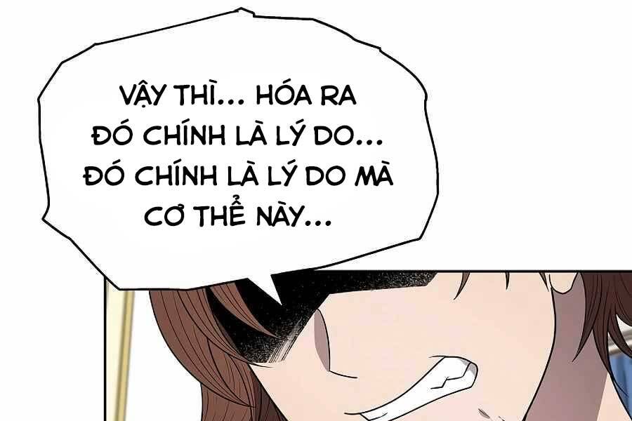 Tên Lỗ Mãng Cấp 10 Của Gia Đình Hiệp Sĩ Chapter 8 - Trang 166