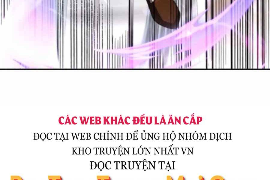 Tên Lỗ Mãng Cấp 10 Của Gia Đình Hiệp Sĩ Chapter 9 - Trang 209