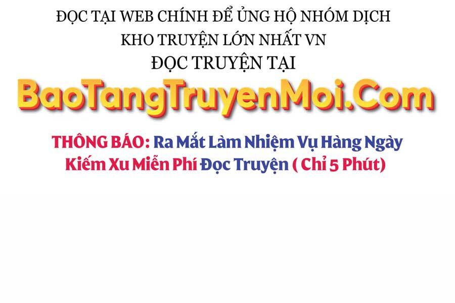 Tên Lỗ Mãng Cấp 10 Của Gia Đình Hiệp Sĩ Chapter 10 - Trang 176