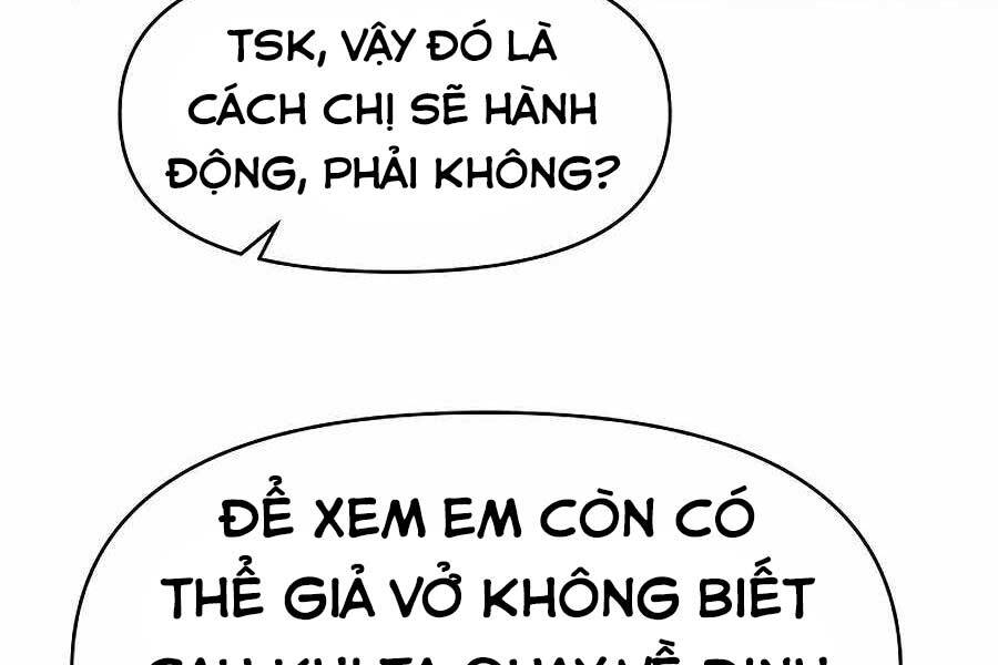 Tên Lỗ Mãng Cấp 10 Của Gia Đình Hiệp Sĩ Chapter 10 - Trang 35