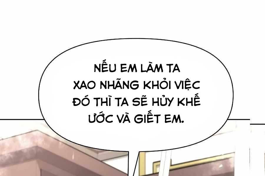 Tên Lỗ Mãng Cấp 10 Của Gia Đình Hiệp Sĩ Chapter 10 - Trang 210