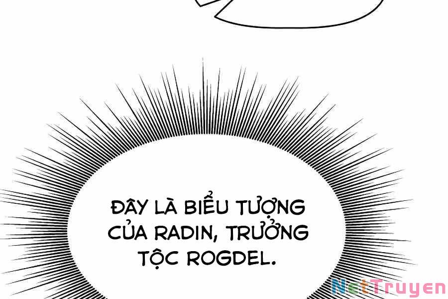 Tên Lỗ Mãng Cấp 10 Của Gia Đình Hiệp Sĩ Chapter 2 - Trang 159