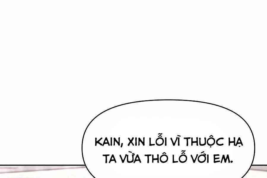 Tên Lỗ Mãng Cấp 10 Của Gia Đình Hiệp Sĩ Chapter 8 - Trang 104