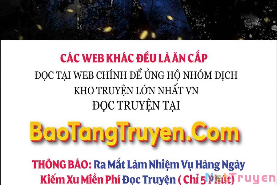 Tên Lỗ Mãng Cấp 10 Của Gia Đình Hiệp Sĩ Chapter 3 - Trang 45