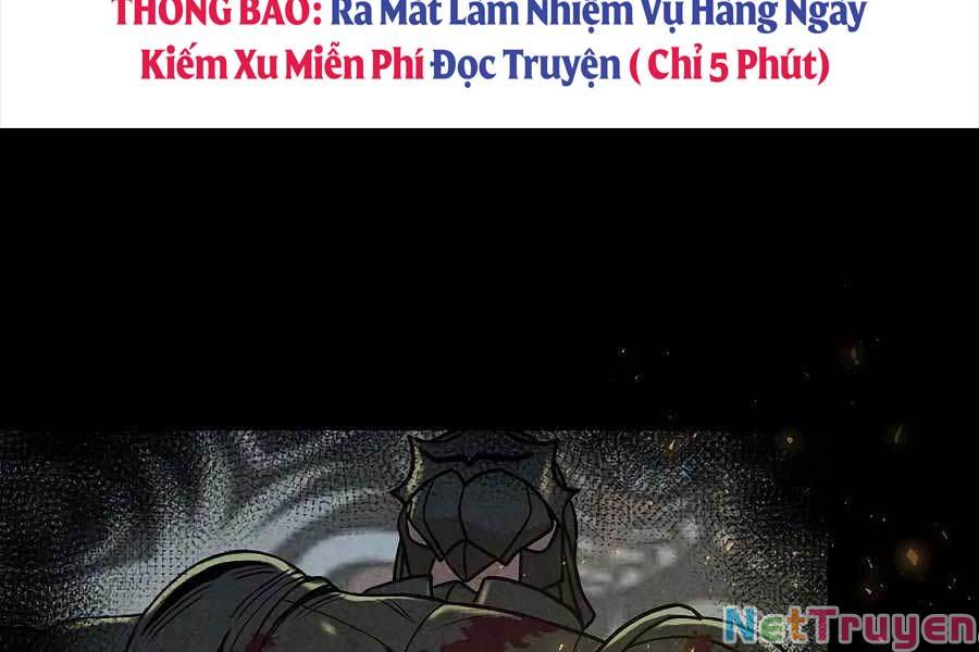 Tên Lỗ Mãng Cấp 10 Của Gia Đình Hiệp Sĩ Chapter 3 - Trang 179