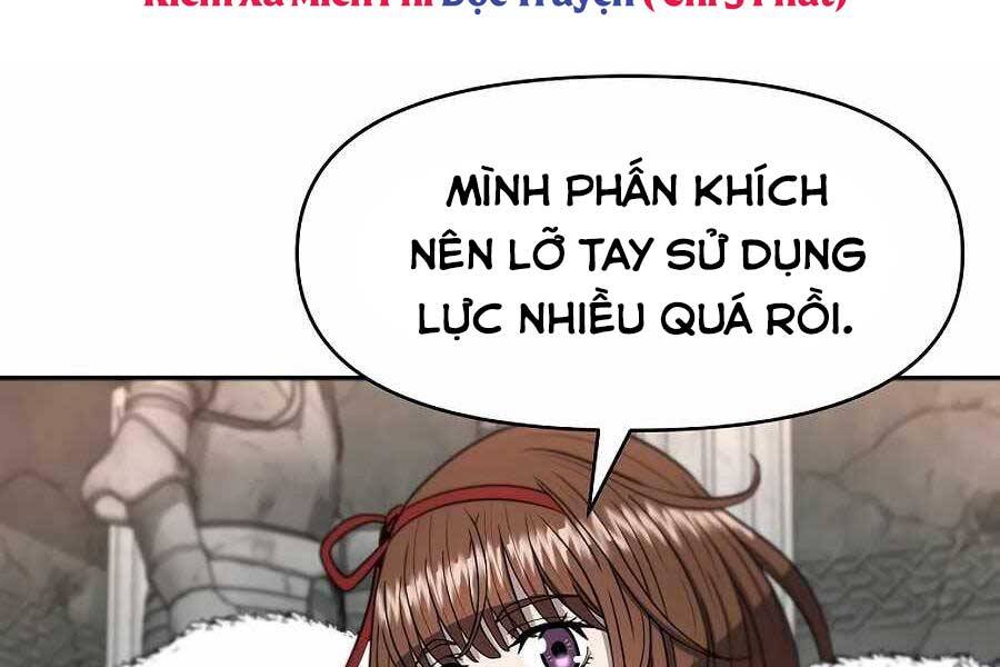 Tên Lỗ Mãng Cấp 10 Của Gia Đình Hiệp Sĩ Chapter 9 - Trang 117