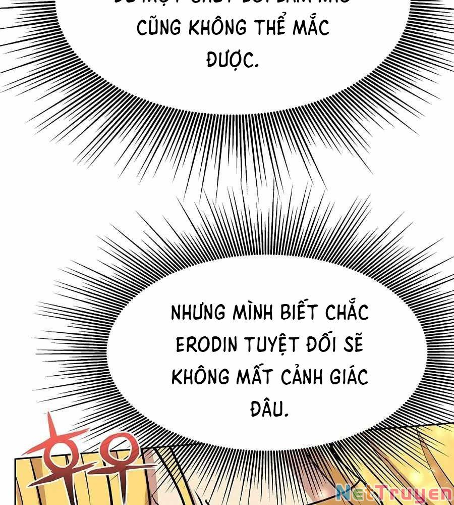 Tên Lỗ Mãng Cấp 10 Của Gia Đình Hiệp Sĩ Chapter 1 - Trang 138