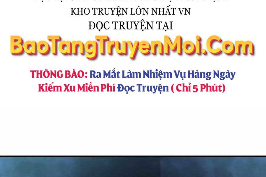 Tên Lỗ Mãng Cấp 10 Của Gia Đình Hiệp Sĩ Chapter 9 - Trang 162