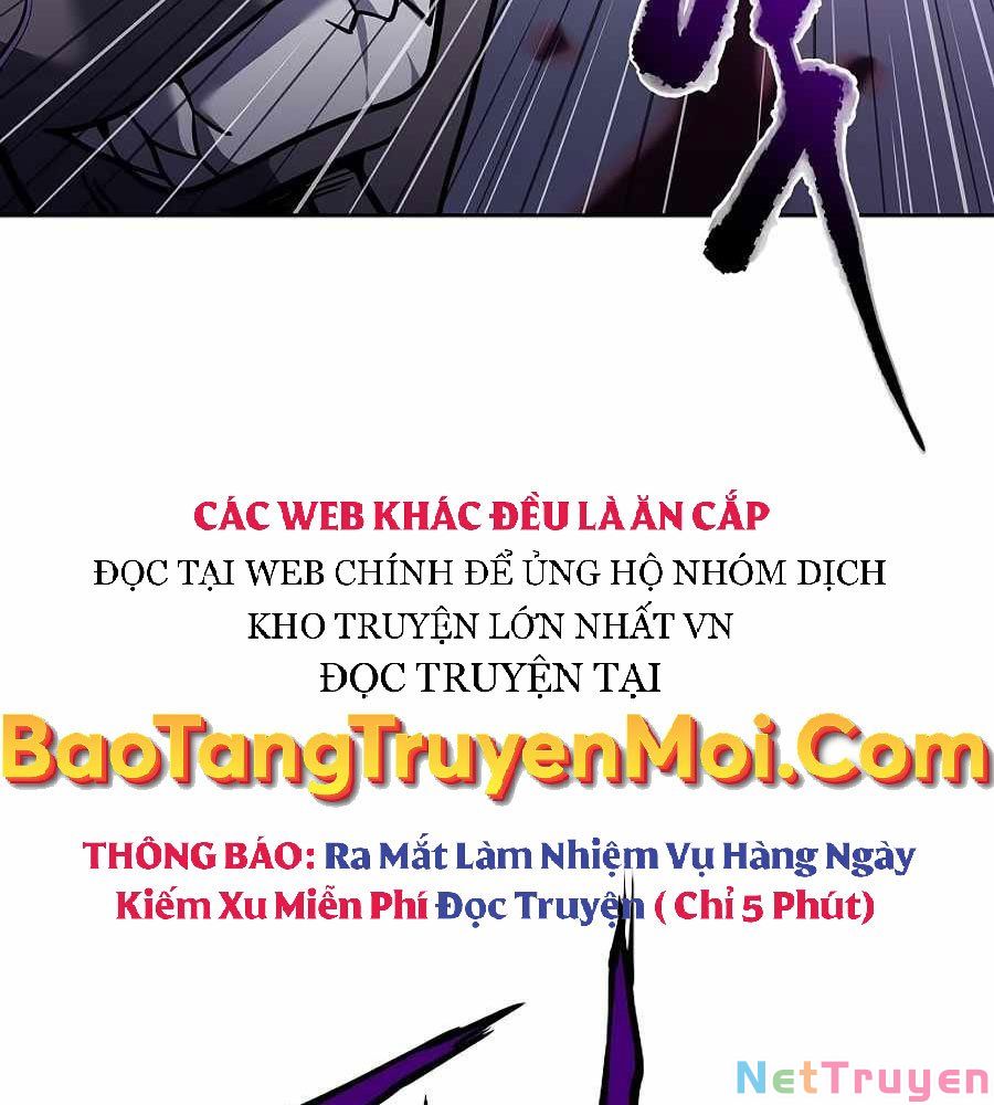 Tên Lỗ Mãng Cấp 10 Của Gia Đình Hiệp Sĩ Chapter 1 - Trang 151