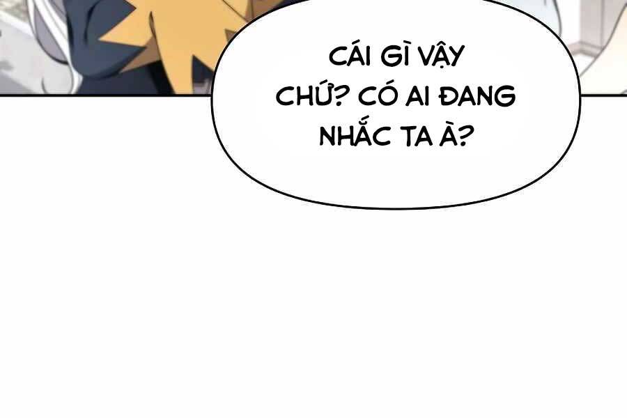 Tên Lỗ Mãng Cấp 10 Của Gia Đình Hiệp Sĩ Chapter 9 - Trang 53