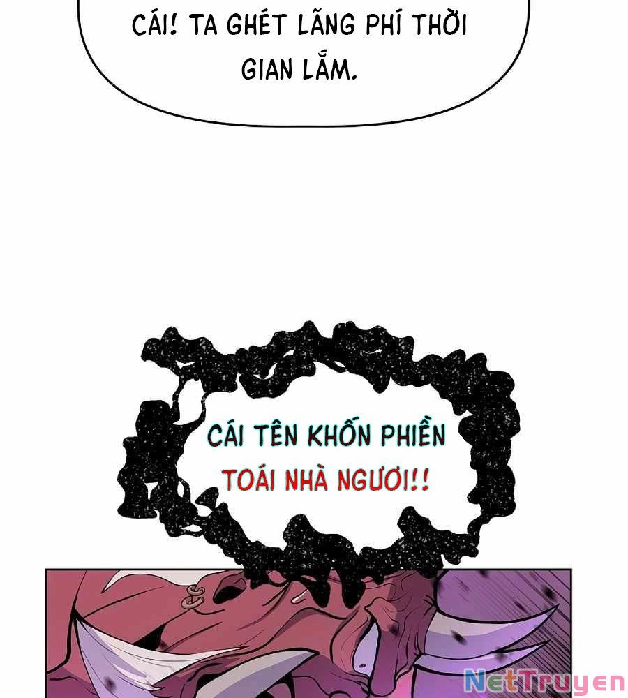 Tên Lỗ Mãng Cấp 10 Của Gia Đình Hiệp Sĩ Chapter 1 - Trang 53