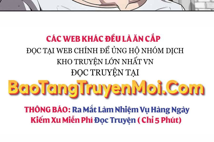 Tên Lỗ Mãng Cấp 10 Của Gia Đình Hiệp Sĩ Chapter 10 - Trang 58