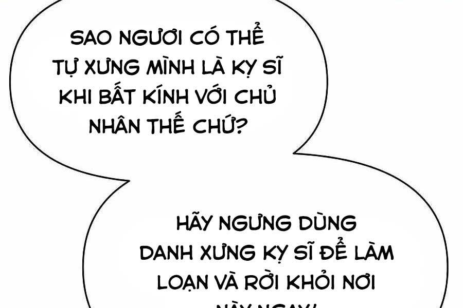 Tên Lỗ Mãng Cấp 10 Của Gia Đình Hiệp Sĩ Chapter 9 - Trang 31