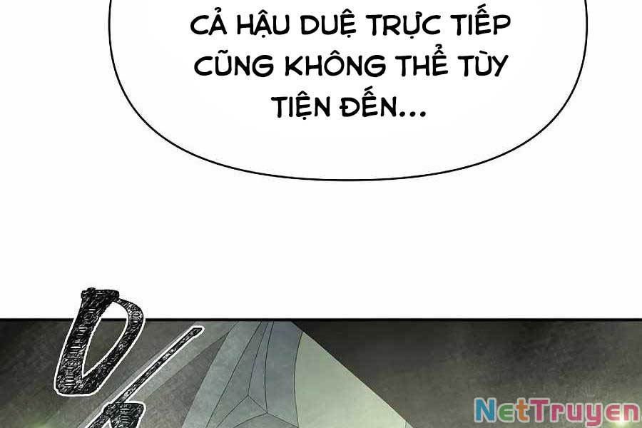 Tên Lỗ Mãng Cấp 10 Của Gia Đình Hiệp Sĩ Chapter 3 - Trang 230