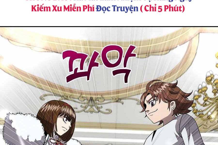 Tên Lỗ Mãng Cấp 10 Của Gia Đình Hiệp Sĩ Chapter 8 - Trang 113