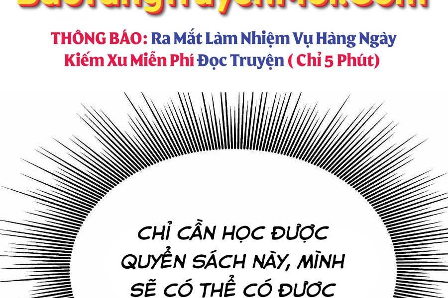 Tên Lỗ Mãng Cấp 10 Của Gia Đình Hiệp Sĩ Chapter 10 - Trang 194