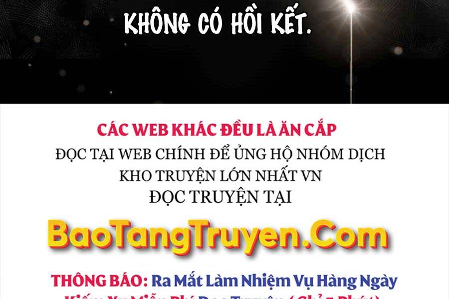 Tên Lỗ Mãng Cấp 10 Của Gia Đình Hiệp Sĩ Chapter 7 - Trang 135