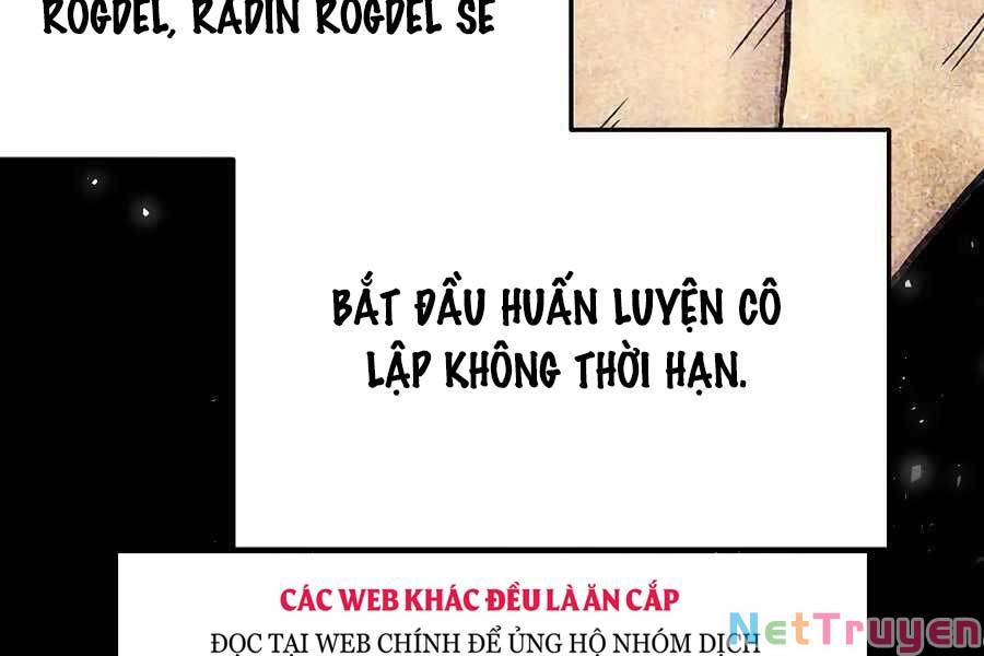 Tên Lỗ Mãng Cấp 10 Của Gia Đình Hiệp Sĩ Chapter 3 - Trang 26