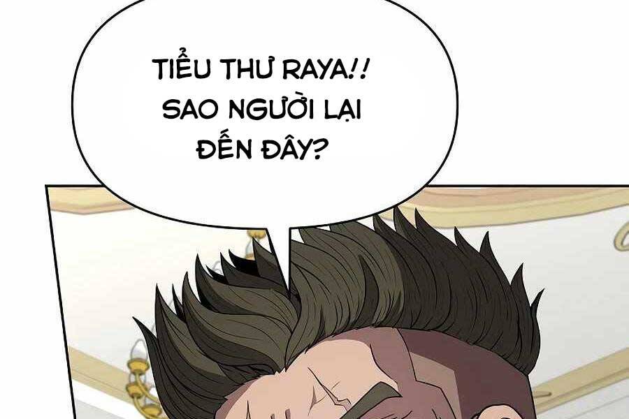 Tên Lỗ Mãng Cấp 10 Của Gia Đình Hiệp Sĩ Chapter 8 - Trang 10