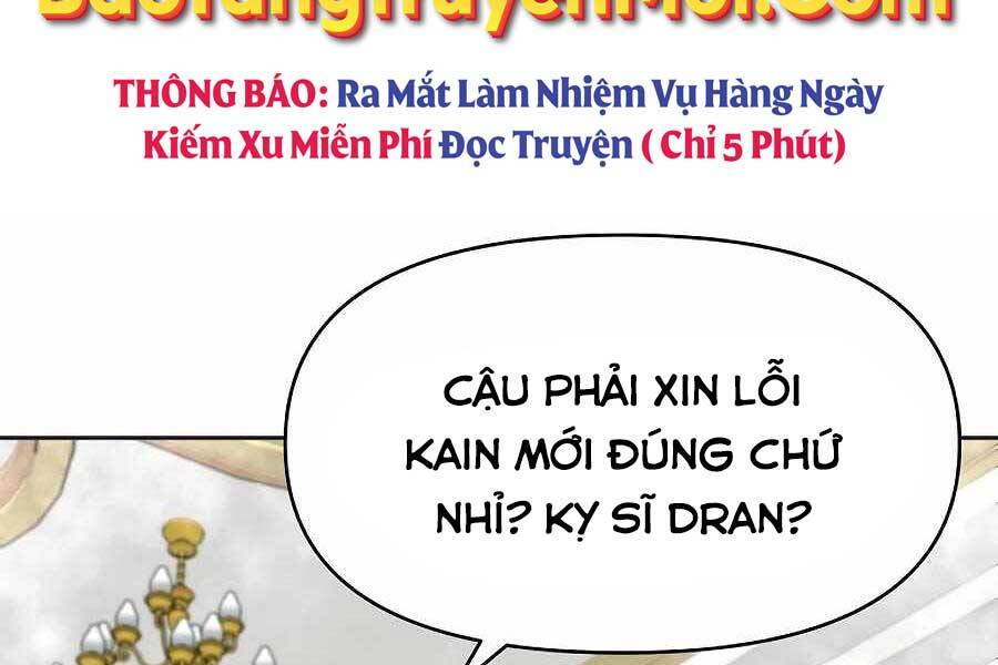 Tên Lỗ Mãng Cấp 10 Của Gia Đình Hiệp Sĩ Chapter 8 - Trang 87