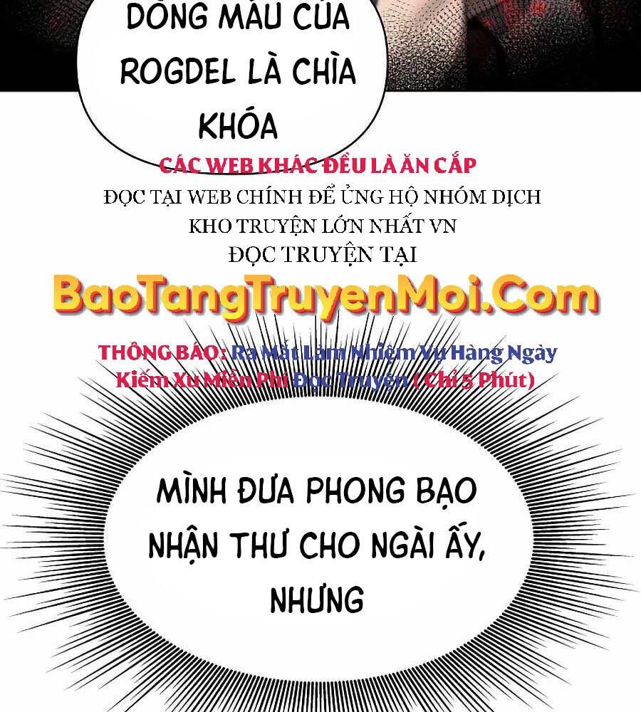 Tên Lỗ Mãng Cấp 10 Của Gia Đình Hiệp Sĩ Chapter 5 - Trang 51