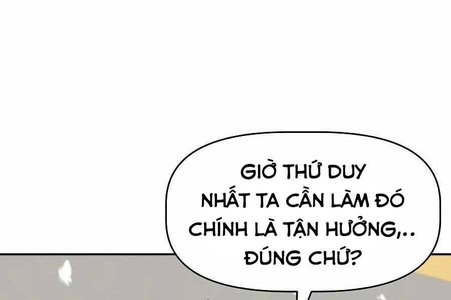 Tên Lỗ Mãng Cấp 10 Của Gia Đình Hiệp Sĩ Chapter 9 - Trang 223