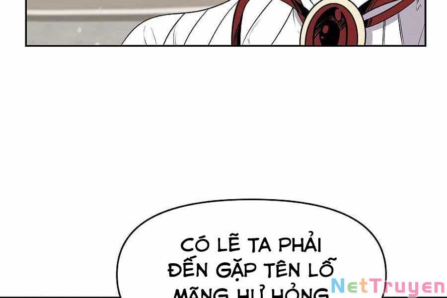 Tên Lỗ Mãng Cấp 10 Của Gia Đình Hiệp Sĩ Chapter 6 - Trang 158