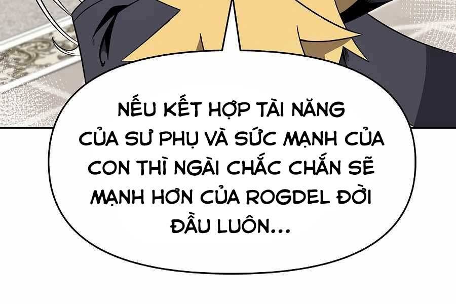 Tên Lỗ Mãng Cấp 10 Của Gia Đình Hiệp Sĩ Chapter 8 - Trang 170