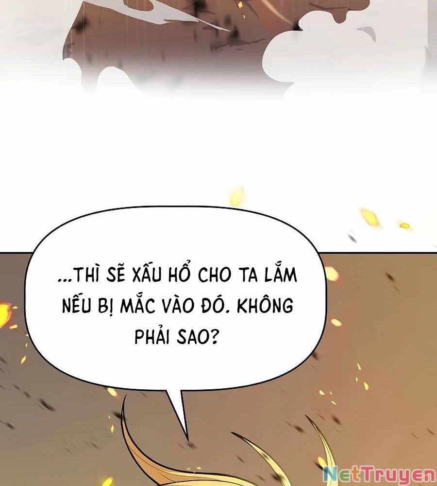 Tên Lỗ Mãng Cấp 10 Của Gia Đình Hiệp Sĩ Chapter 1 - Trang 42