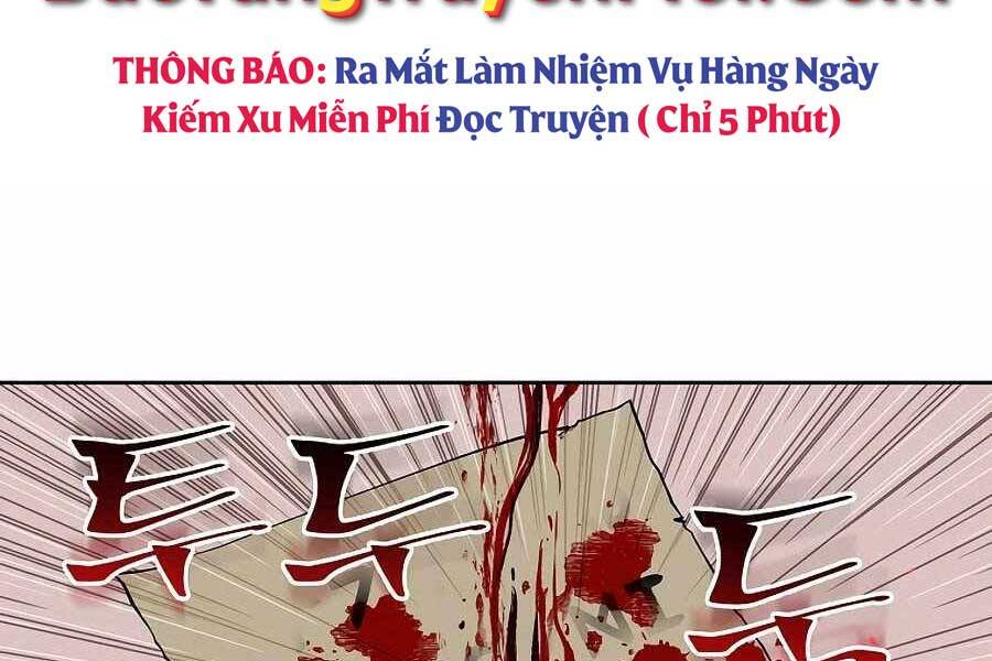 Tên Lỗ Mãng Cấp 10 Của Gia Đình Hiệp Sĩ Chapter 10 - Trang 147