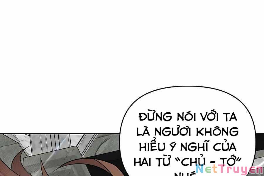 Tên Lỗ Mãng Cấp 10 Của Gia Đình Hiệp Sĩ Chapter 6 - Trang 261