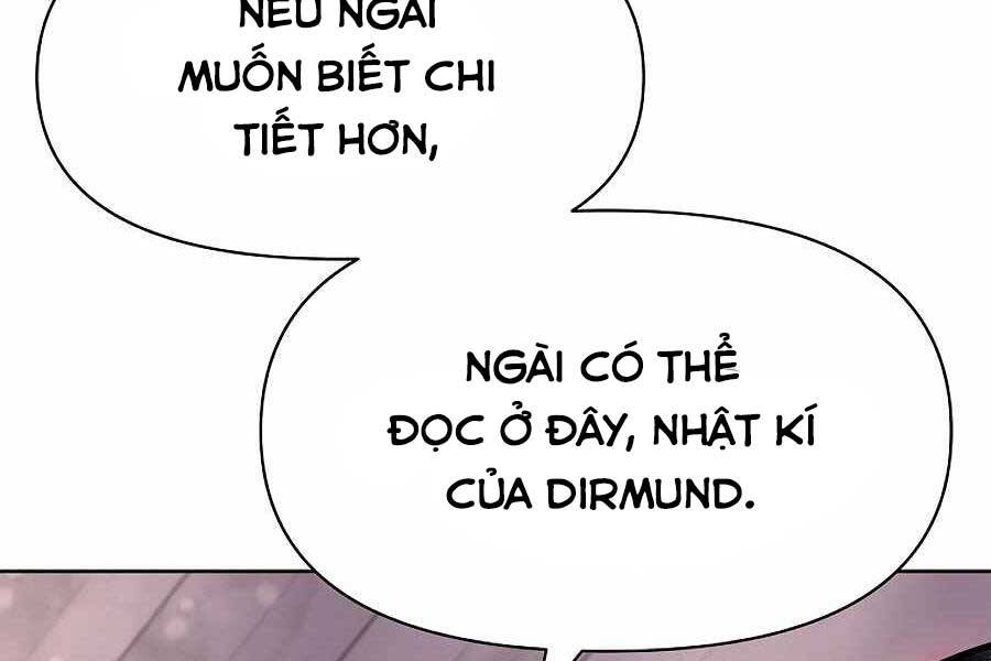 Tên Lỗ Mãng Cấp 10 Của Gia Đình Hiệp Sĩ Chapter 7 - Trang 113