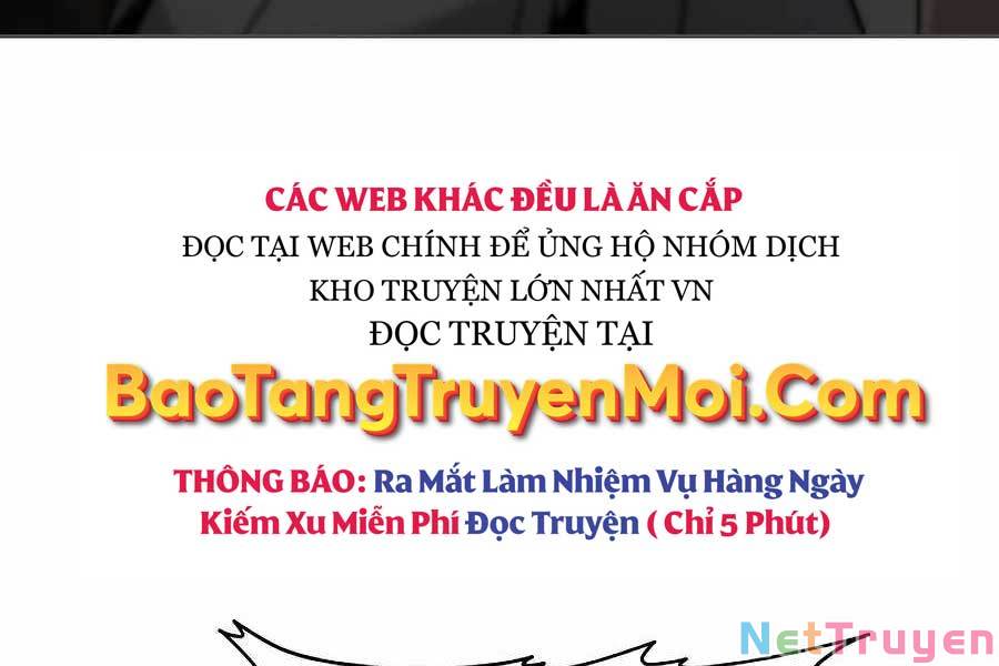 Tên Lỗ Mãng Cấp 10 Của Gia Đình Hiệp Sĩ Chapter 2 - Trang 127