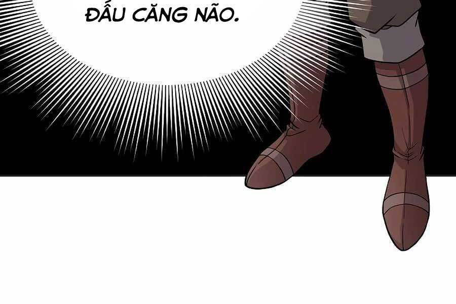 Tên Lỗ Mãng Cấp 10 Của Gia Đình Hiệp Sĩ Chapter 10 - Trang 51