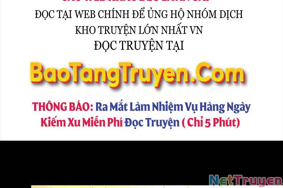 Tên Lỗ Mãng Cấp 10 Của Gia Đình Hiệp Sĩ Chapter 3 - Trang 96