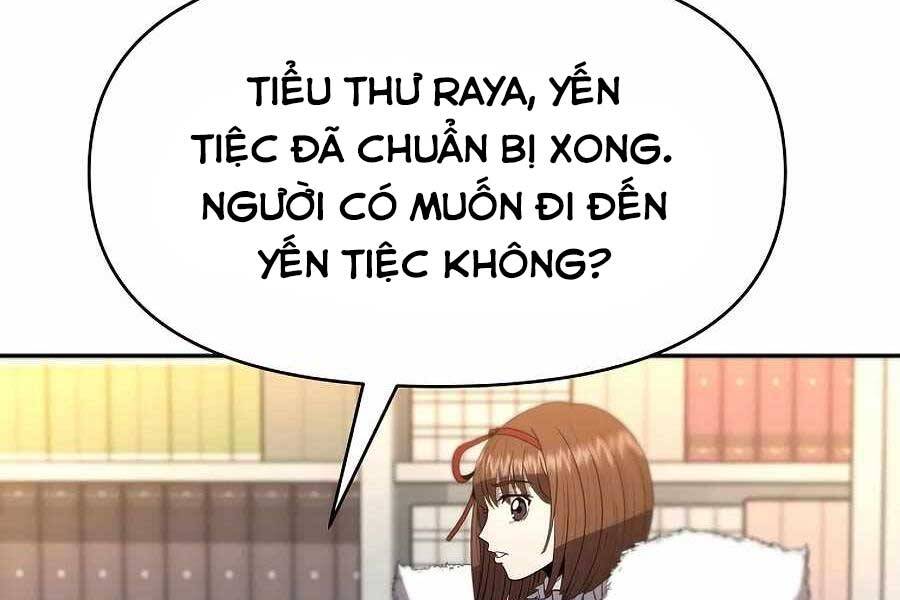 Tên Lỗ Mãng Cấp 10 Của Gia Đình Hiệp Sĩ Chapter 9 - Trang 36